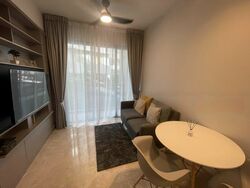 Haus On Handy (D9), Condominium #577224031
